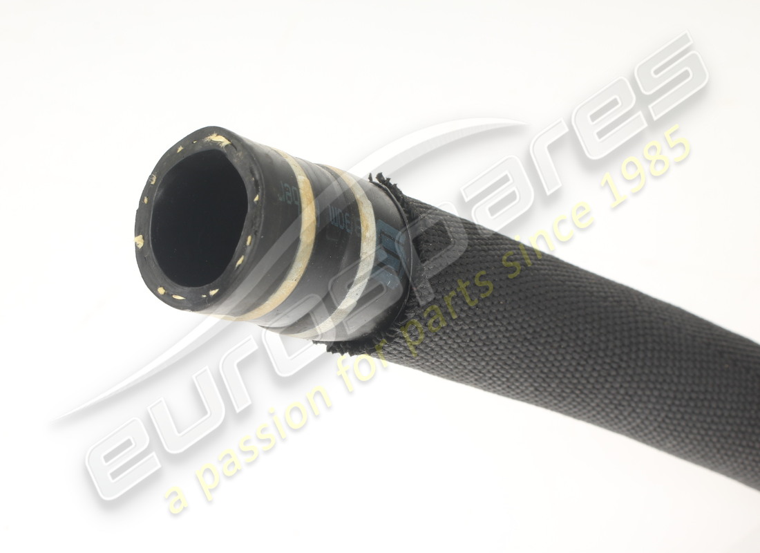 UTILISÉ FERRARI MANICOTTO DA HVAC A VALVOLA. NUMÉRO DE PIÈCE 971925 (3) utilisé ferrari manicotto da hvac a valvola. numéro de pièce 971925 (3)