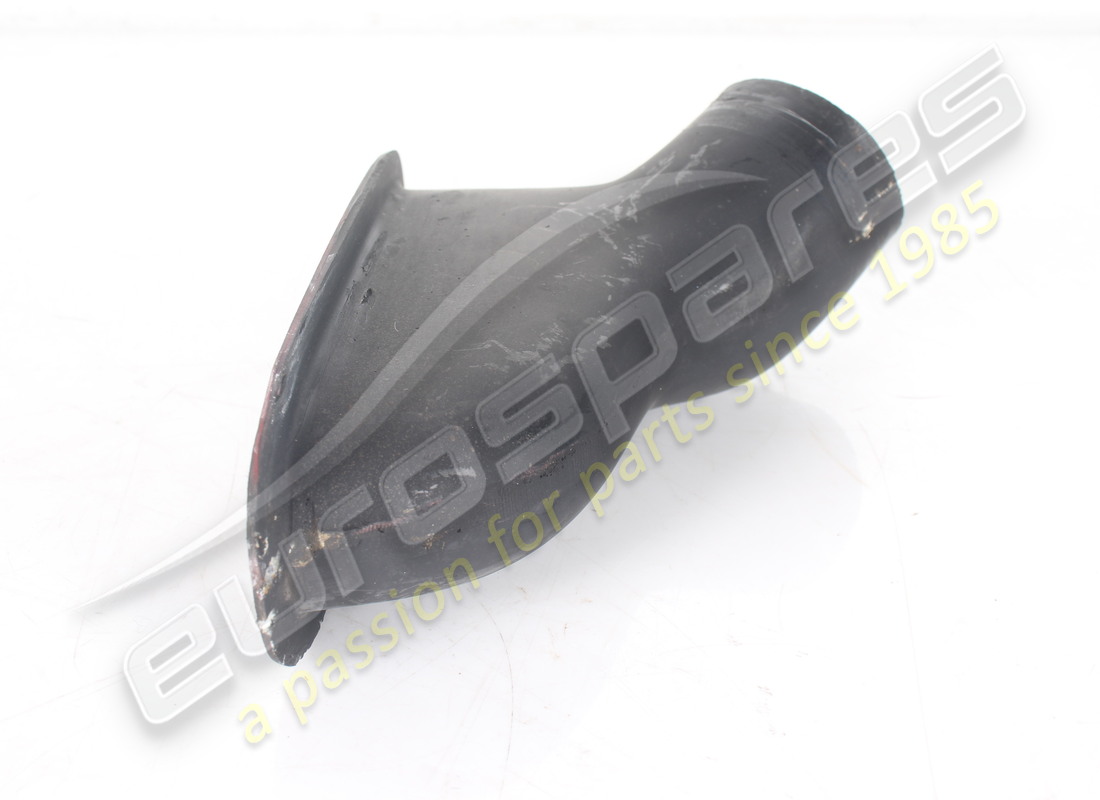 OCCASION FERRARI VENTILATION RH CONDUITE À DROITE NUMÉRO DE PIÈCE 60198405 (4) occasion ferrari ventilation rh conduite à droite numéro de pièce 60198405 (4)