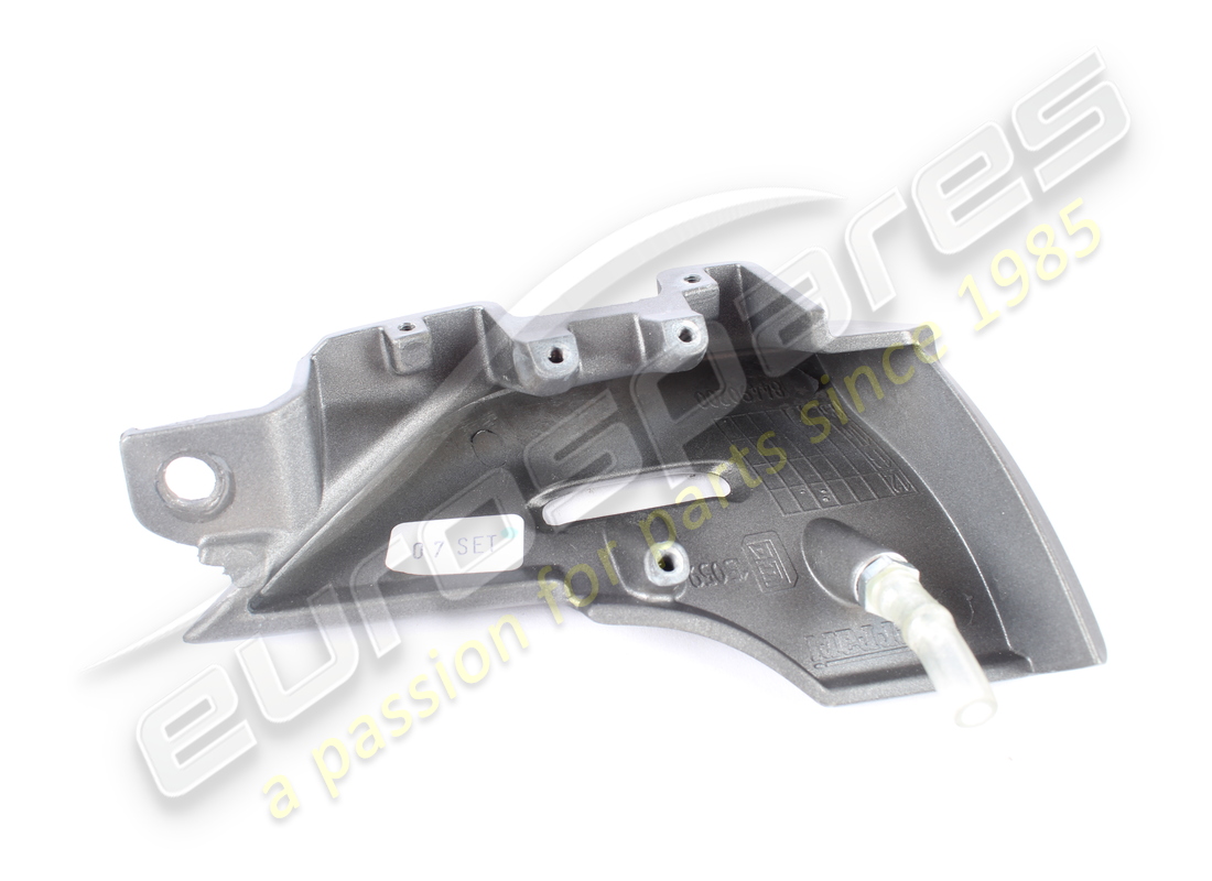 utilisé ferrari environ latéral droit. numéro de pièce 85511100 (2)