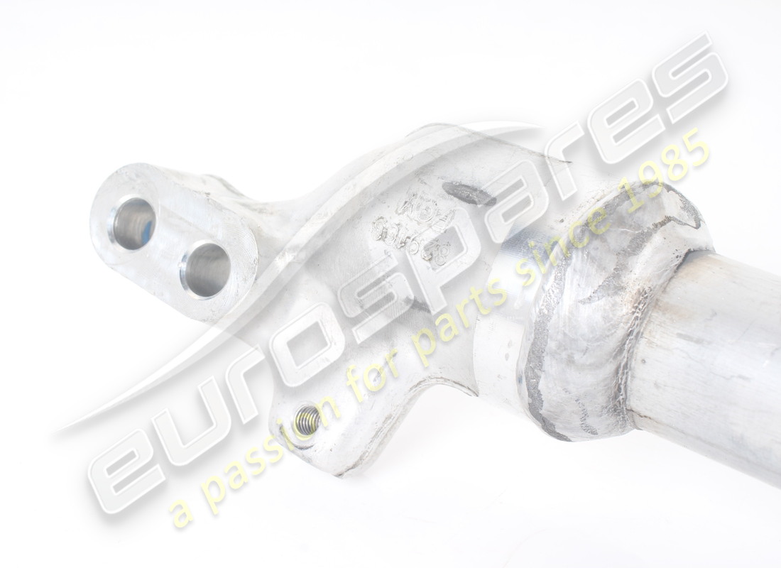 utilisé ferrari puntone sx complet (moteur-cambi. numéro de pièce 830226 (2)