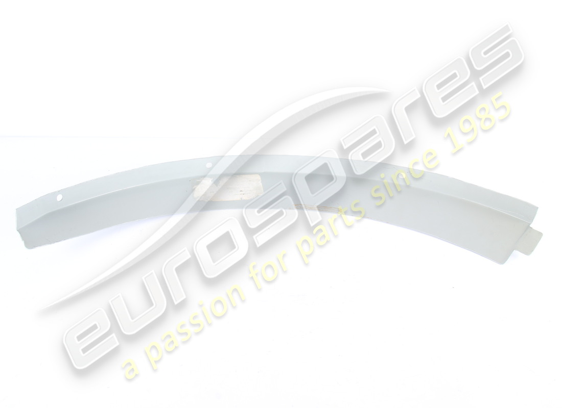 nouveau ferrari passage de roue arrière gauche côté arrière. référence 61482300 (3)