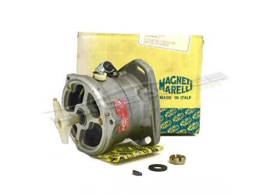 nouveau ferrari numéro de pièce du distributeur 350275