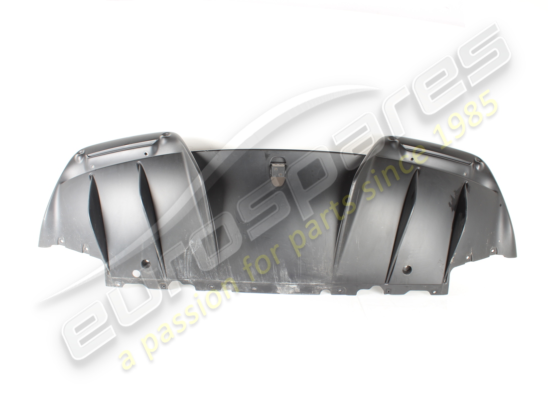 D'OCCASION Ferrari SCIVOLO ESTRATTORE TELEC. POSITION . NUMÉRO DE PIÈCE 804827 (1)