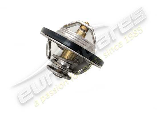 nouveau lamborghini numéro de pièce du thermostat d'eau 0017006576