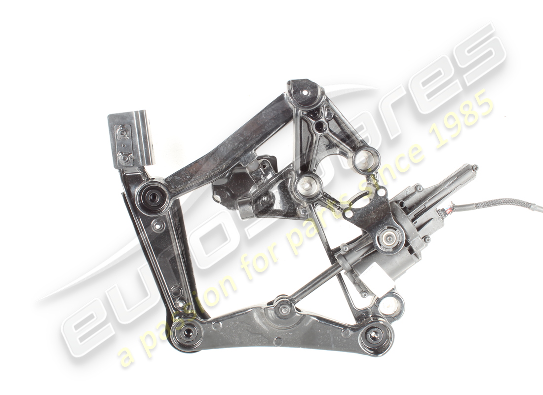 d'occasion ferrari f171 - cinematismo complet à la s. numéro de pièce 793805 (2)