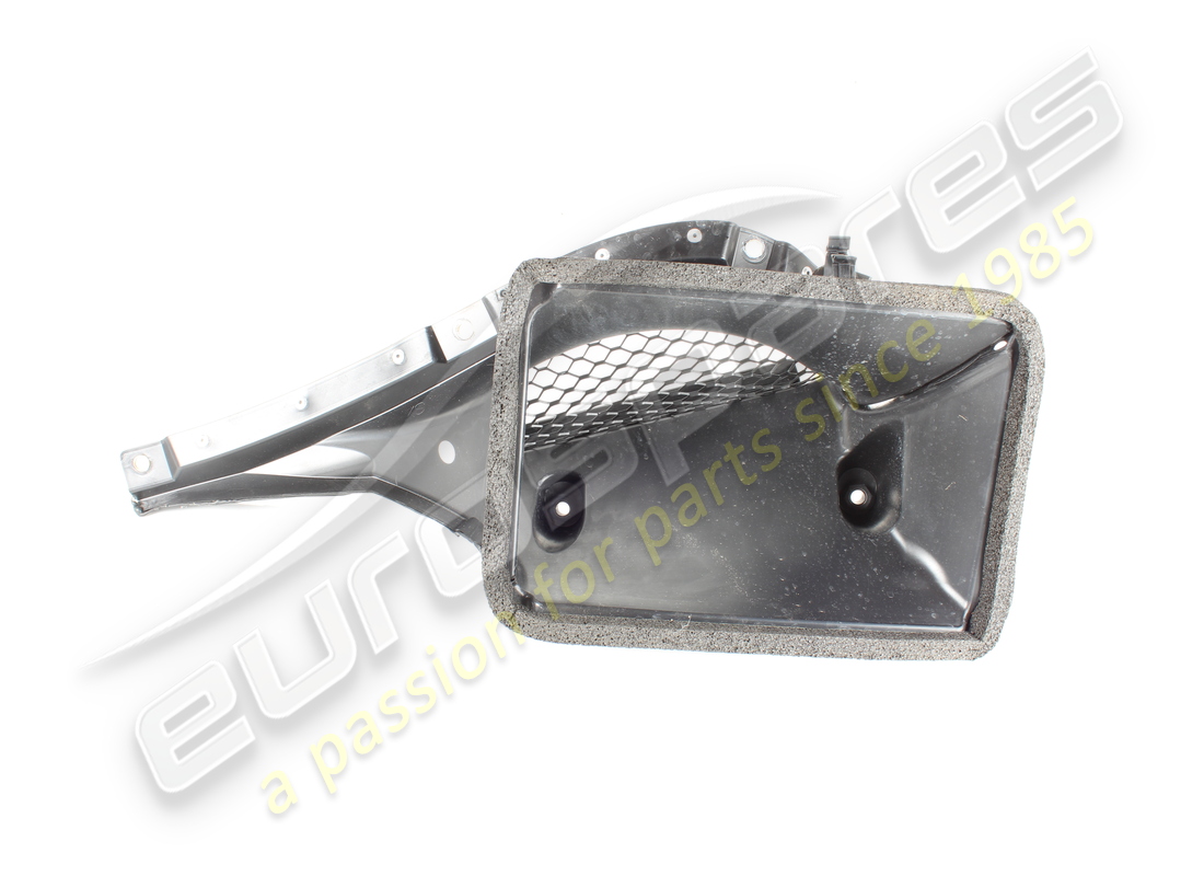 UTILISÉ Ferrari CONVOGLIATORE POSTERIORE SX . NUMÉRO DE PIÈCE 770227 (1) UTILISÉ Ferrari CONVOGLIATORE POSTERIORE SX . NUMÉRO DE PIÈCE 770227 (1)