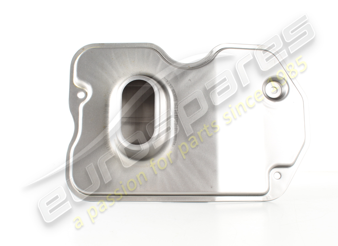 NOUVEAU FILTRE À HUILE PORSCHE. NUMÉRO DE PIÈCE 95530740301 (1) nouveau filtre à huile porsche. numéro de pièce 95530740301 (1)
