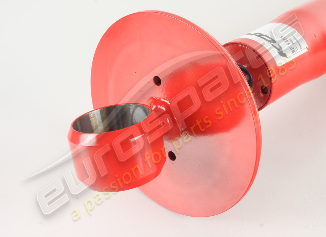 amortisseur avant neuf oe 330gtc. numéro de pièce 640537 (4)