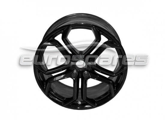 utilisé lamborghini numéro de pièce de la roue avant 470601017n