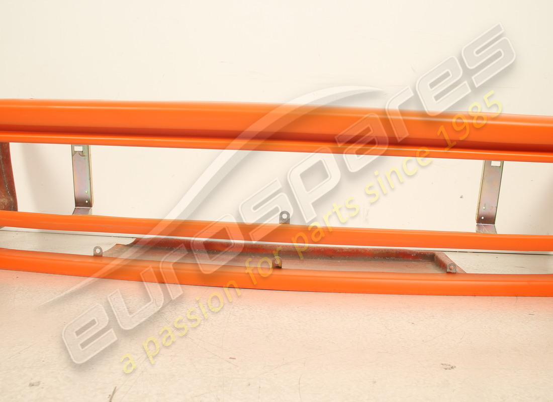 nouveau panneau inférieur avant eurospares. numéro de pièce 61741700 (3)