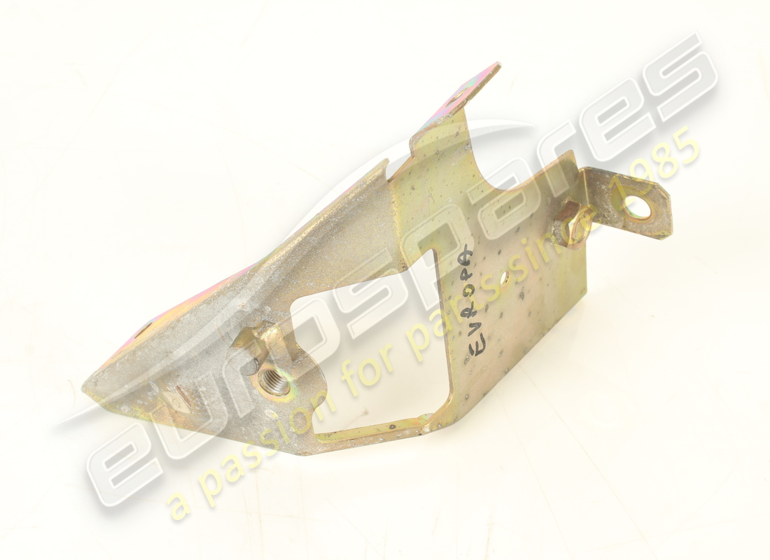 utilisé ferrari support gauche. numéro de pièce 65217800 (2)