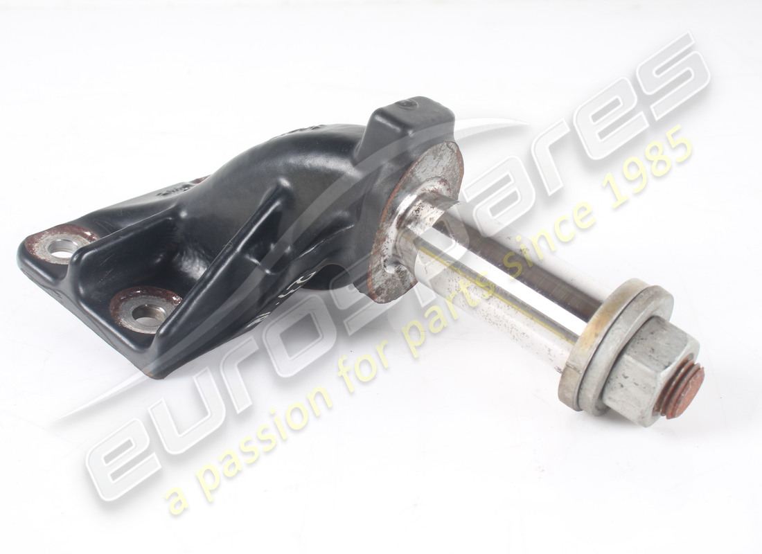 Ferrari BATTERIE DE BOITE DE VITESSES AVANT DCT UTILISÉE. NUMÉRO DE PIÈCE 301074 (1) Ferrari BATTERIE DE BOITE DE VITESSES AVANT DCT UTILISÉE. NUMÉRO DE PIÈCE 301074 (1)