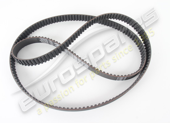 nouveau maserati courroie de distribution (type tendeur hydraulique) numéro de pièce 97776