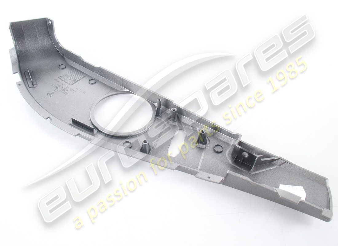 nouveau porsche gris volcan. référence 99752132506d07 (3)