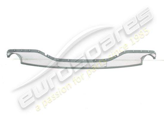 nouveau ferrari numéro de pièce de la grille supérieure 85667300