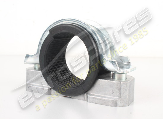 nouveau ferrari kit de fixation du boîtier de direction référence 229909