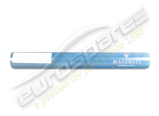 nouveau maserati kit de film de protection granturi référence 920002003