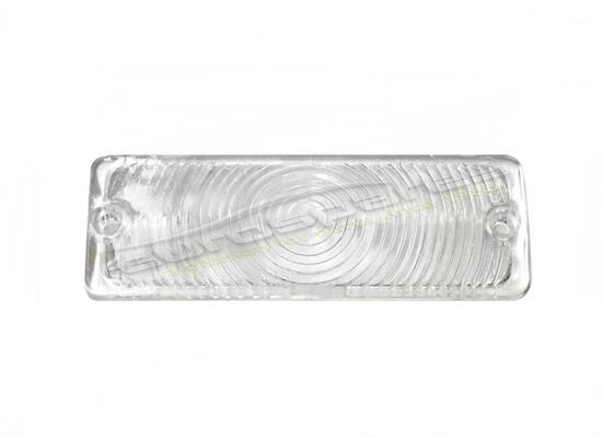 nouveau eurospares numéro de pièce de la lentille du feu de recul 20160602/l