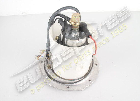 nouveau ferrari pompe à carburant complète numéro de pièce 165267