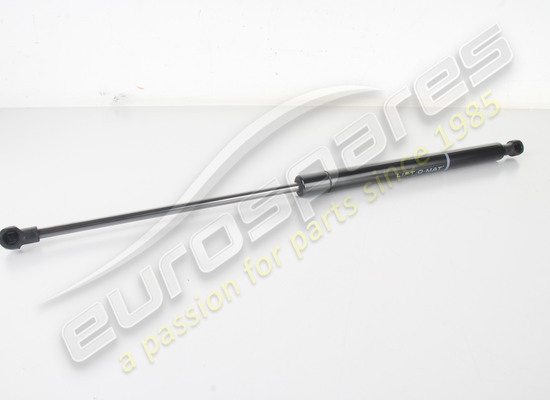 nouveau maserati vérin à gaz pour moteur compt.l numéro de pièce 384300122