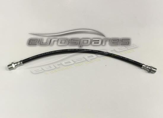 nouveau eurospares numéro de pièce du tuyau de frein avant 101393