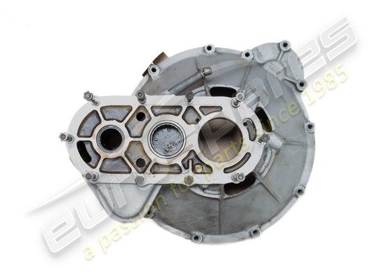 utilisé ferrari numéro de pièce du carter d'embrayage 126082