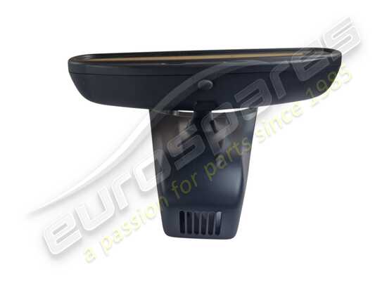 utilisé ferrari vue arrière interne complète numéro de pièce mi 87715400