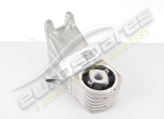 nouveau ferrari jambe arrière gauche complète numéro de pièce 266364