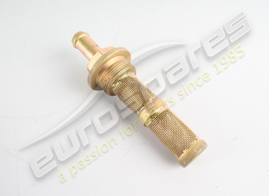 nouveau ferrari numéro de pièce du filtre 117906