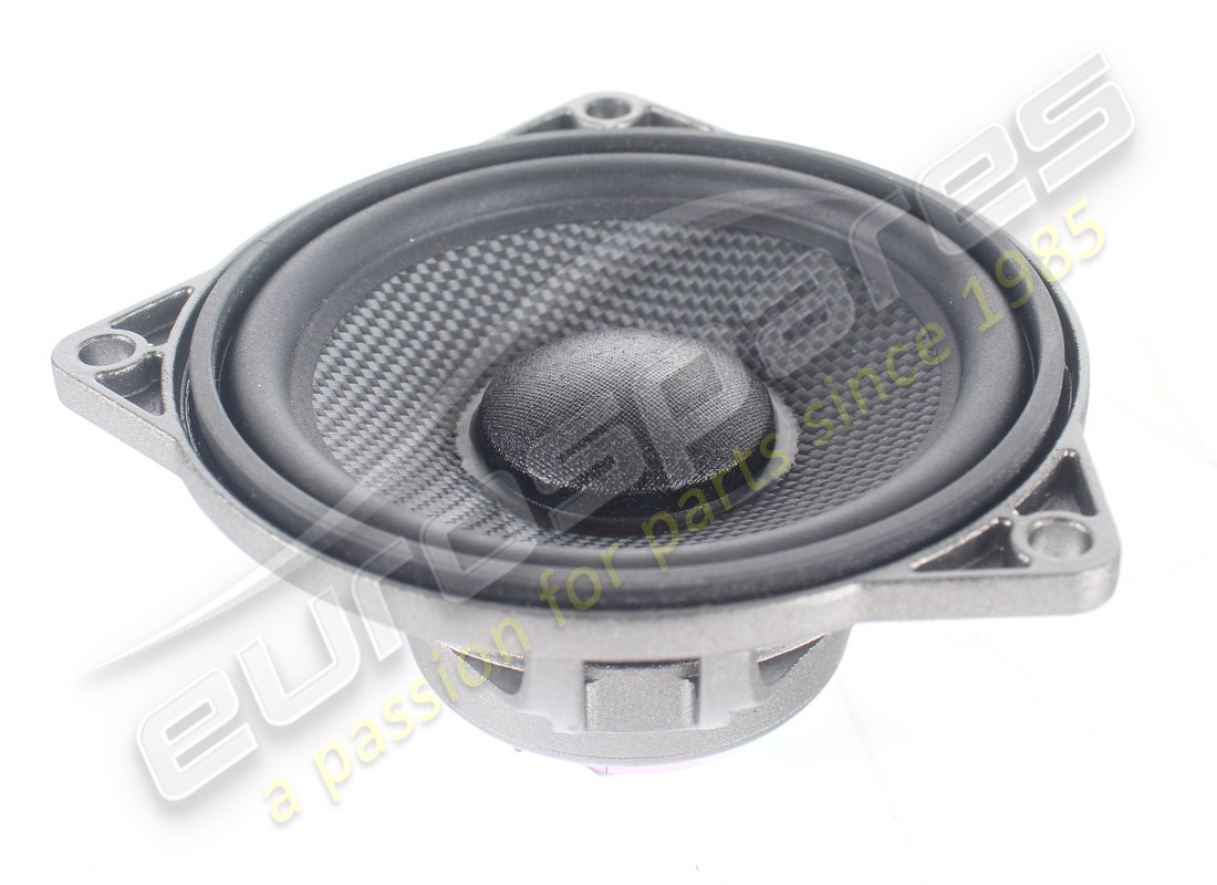 UTILISÉ Ferrari TWIDDLER . NUMÉRO DE PIÈCE 321880 (1) UTILISÉ Ferrari TWIDDLER . NUMÉRO DE PIÈCE 321880 (1)