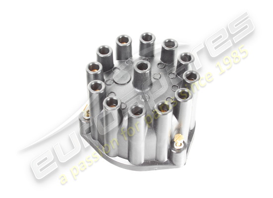 nouveau (autre) eurospares numéro de pièce du bouchon de distributeur 001619316