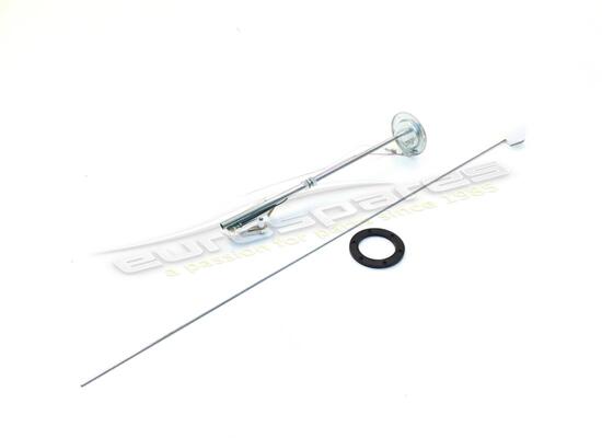 nouveau eurospares numéro de pièce du carburant sender mc3701/100