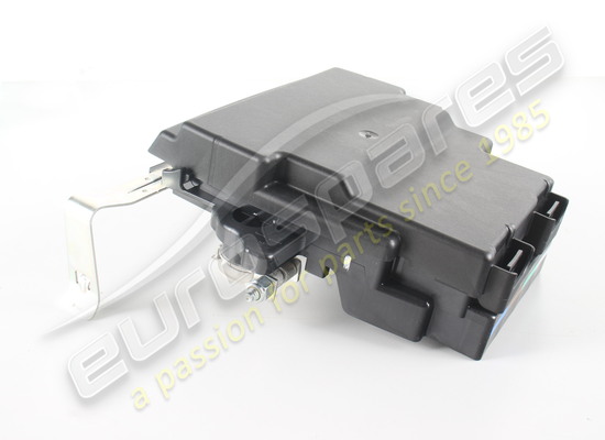 nouveau mclaren numéro de pièce du pré-boîtier à fusibles 1222ma347gp