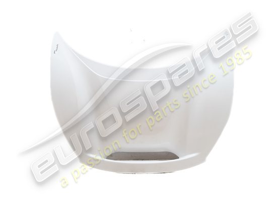 utilisé ferrari numéro de pièce du capot avant lhd 917186