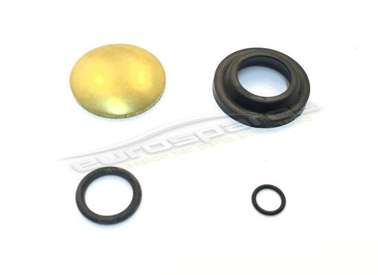 nouveau eurospares kit de réparation d'étrier de frein à main arrière numéro de pièce 308hbk