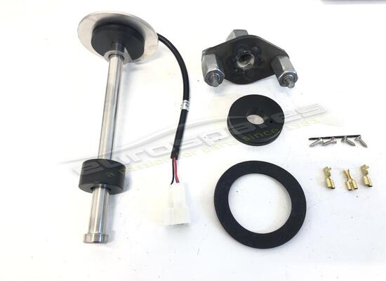 nouveau eurospares numéro de pièce de l'émetteur de niveau de carburant 132133