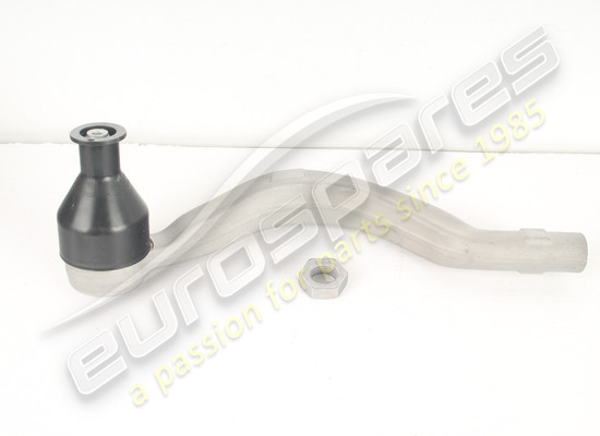 nouveau maserati numéro de pièce de la biellette de direction gauche 673000005