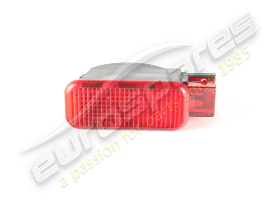 utilisé lamborghini numéro de pièce du témoin de porte 6y0947411