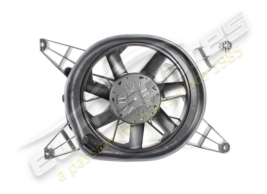 nouveau ferrari numéro de pièce du ventilateur électrique 315071