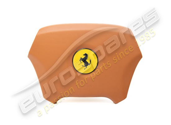 nouveau ferrari airbag conducteur dans carta da zucchero a4577 numéro de pièce 65895728