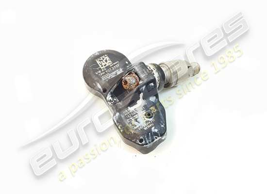 utilisé lamborghini numéro de pièce standard du capteur tpms 7pp907275f