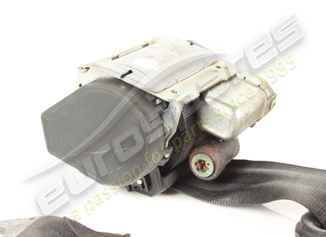 utilisé lamborghini ex-9905187. numéro de pièce 407857706 (4)