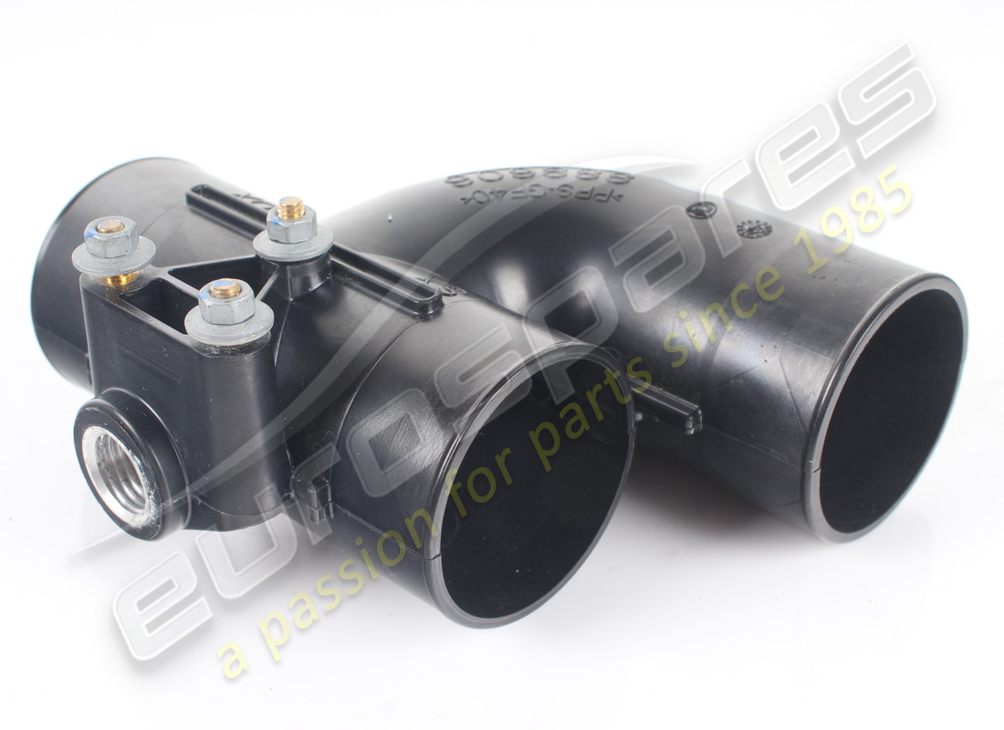 D'OCCASION FERRARI TRE VIE. NUMÉRO DE PIÈCE 888606 (3) d'occasion ferrari tre vie. numéro de pièce 888606 (3)