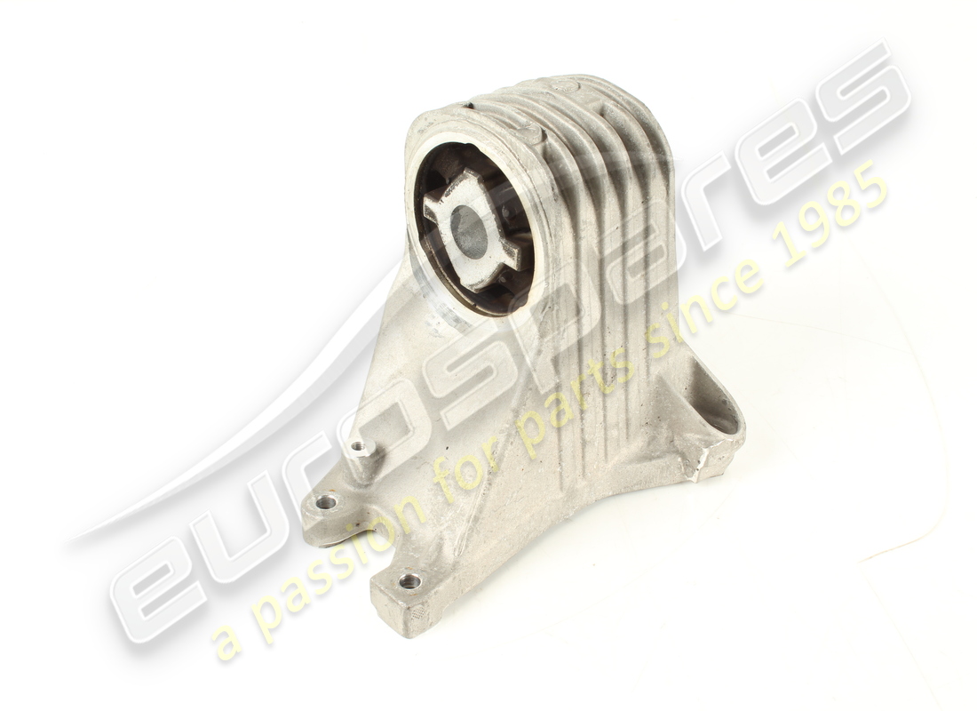 UTILISÉ Ferrari SUPPORT ARRIÈRE DROIT COMPLET. NUMÉRO DE PIÈCE 266362 (1)