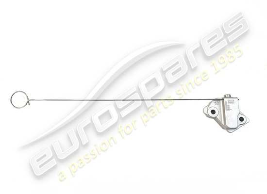nouveau maserati tendeur de chaîne hydraulique droit numéro de pièce 339037