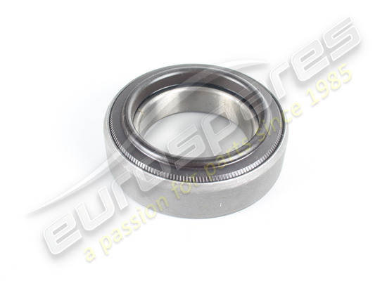 nouveau eurospares numéro de pièce du roulement de débrayage 70000567