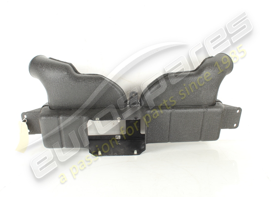 nouveau lamborghini numéro de pièce du boîtier de filtre à air 07l133839a