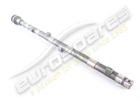 nouveau ferrari arbre à cames d'admission droit complet numéro de pièce 108015