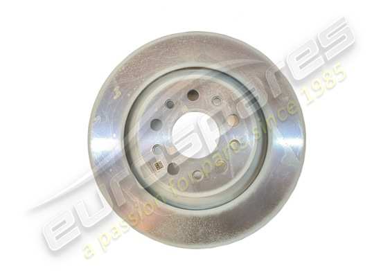 nouveau maserati numéro de pièce du disque de frein arrière droit 670031771