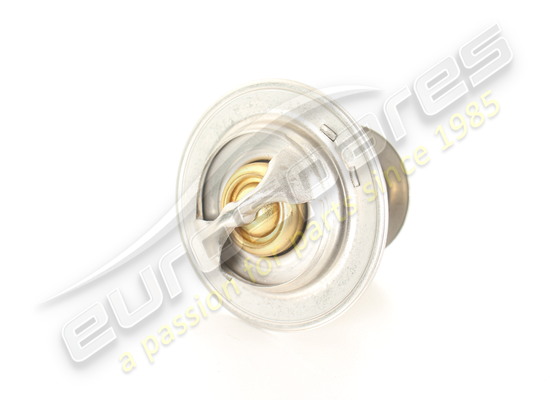 nouveau eurospares numéro de pièce du thermostat d'eau 165473